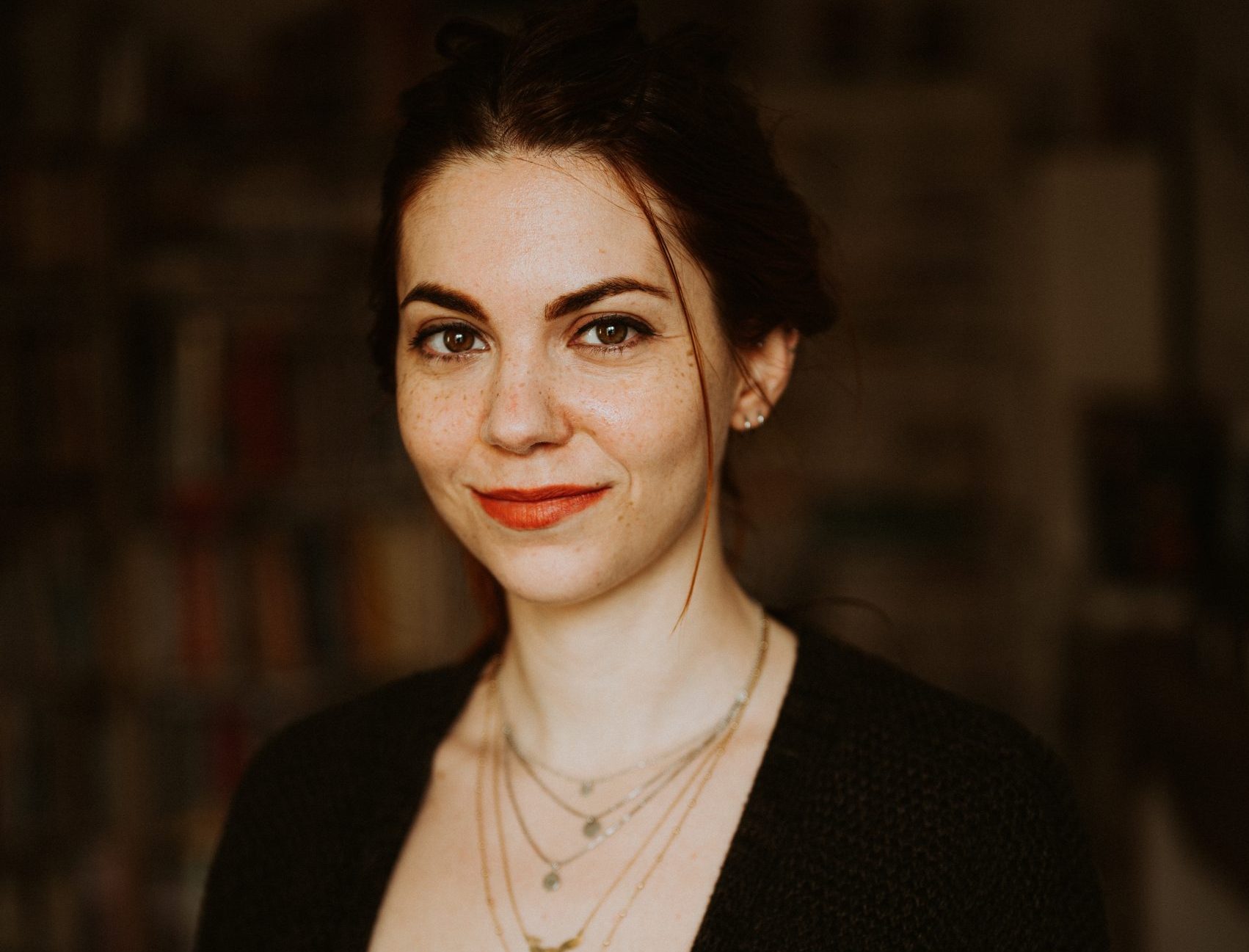 Sophie